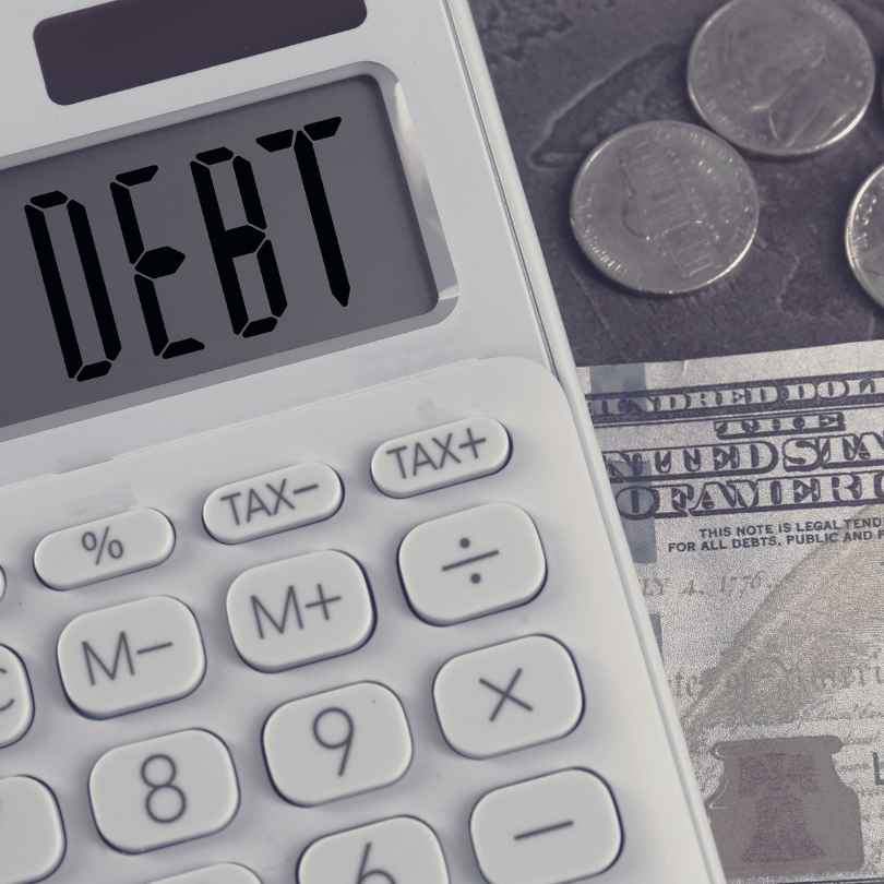 Jasa Penagihan Hutang Profesional